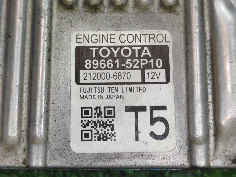 компьютер, 500 рублей, Красноярск