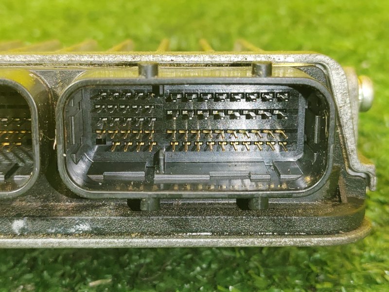 компьютер, 500 рублей, Красноярск