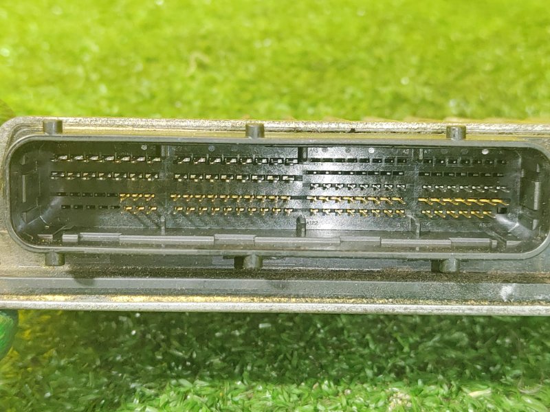 компьютер, 500 рублей, Красноярск