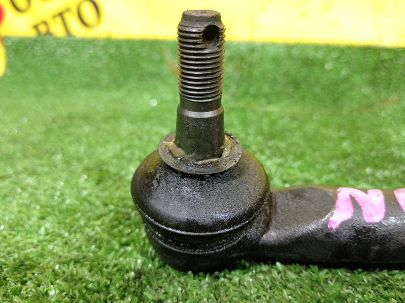 Рулевая рейка, 7000 рублей, Красноярск