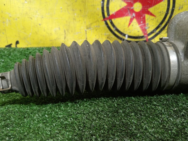 Рулевая рейка, 7000 рублей, Красноярск