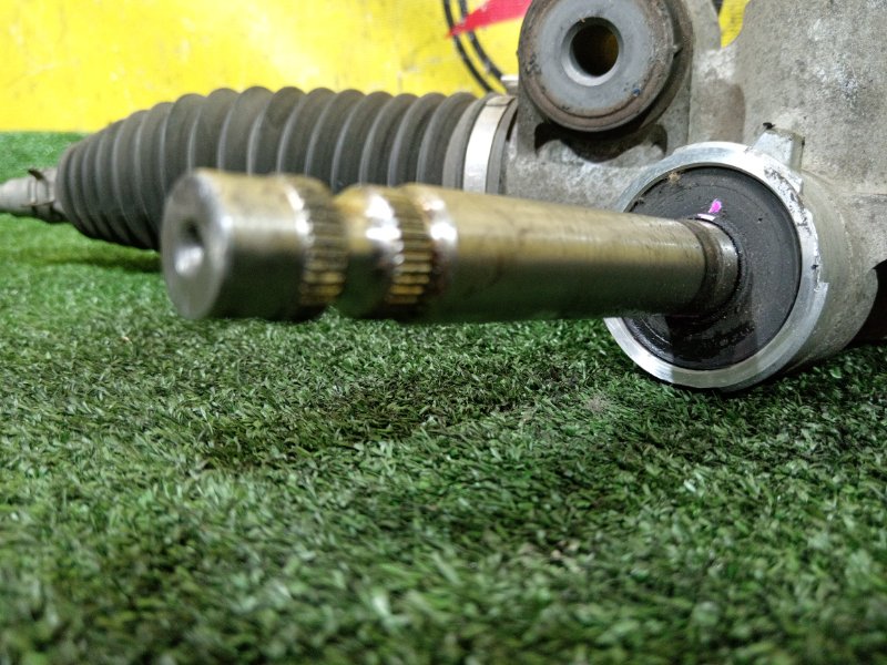 Рулевая рейка, 7000 рублей, Красноярск