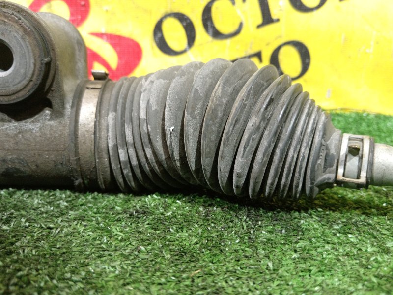 Рулевая рейка, 7000 рублей, Красноярск