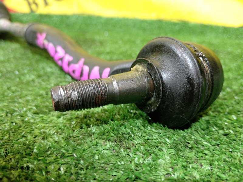 Рулевая рейка, 7000 рублей, Красноярск