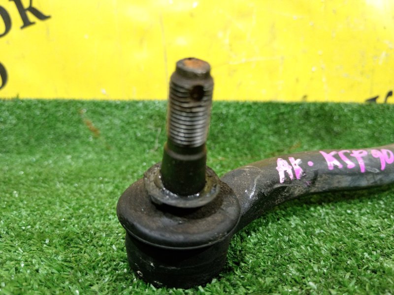 Рулевая рейка, 4000 рублей, Красноярск