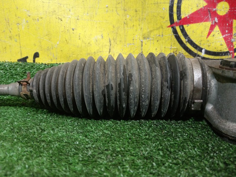 Рулевая рейка, 4000 рублей, Красноярск