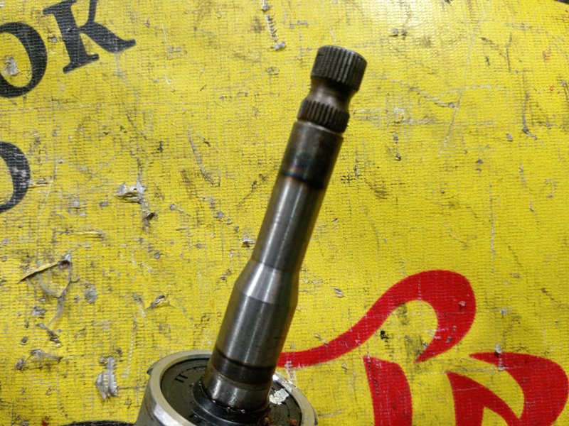 Рулевая рейка, 4000 рублей, Красноярск