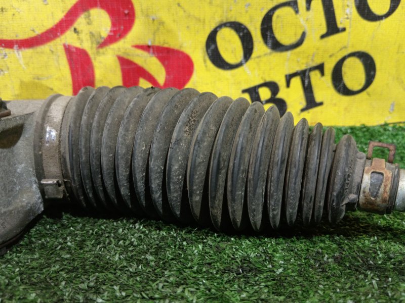 Рулевая рейка, 4000 рублей, Красноярск