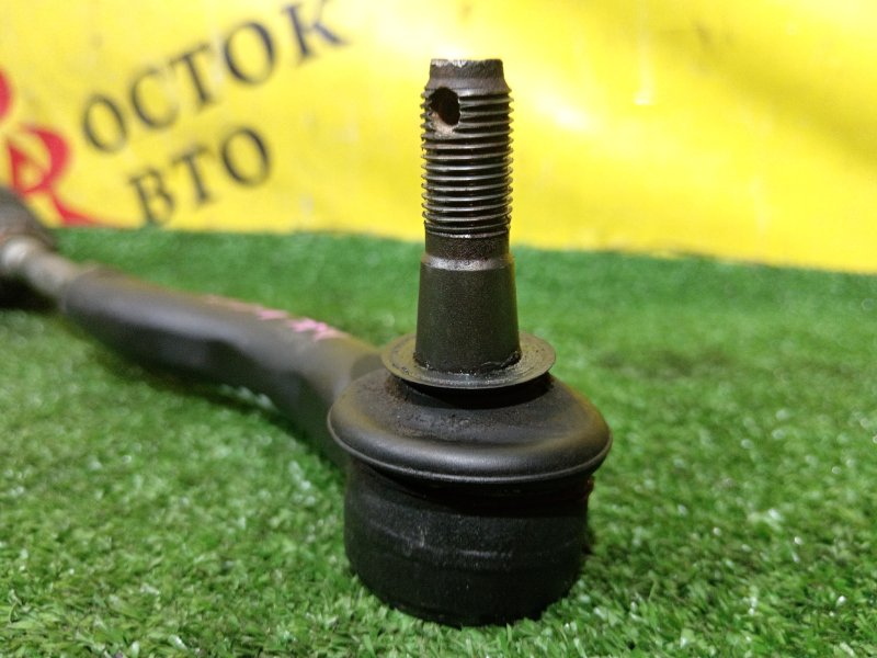 Рулевая рейка, 4000 рублей, Красноярск