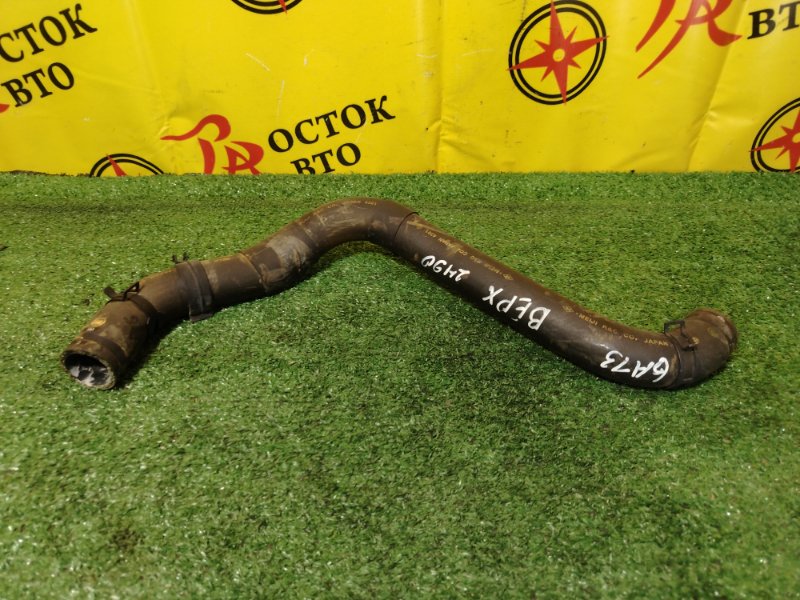 Патрубок радиатора, 300 рублей, Красноярск