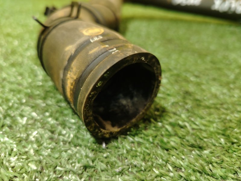 Патрубок радиатора, 300 рублей, Красноярск