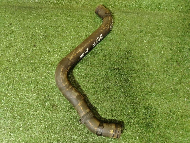 Патрубок радиатора, 300 рублей, Красноярск