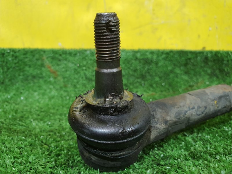 Рулевая рейка, 12500 рублей, Красноярск