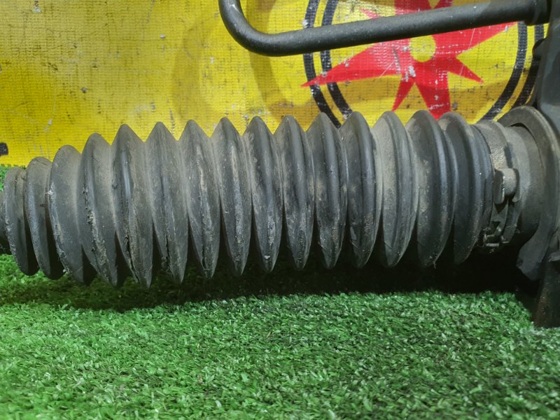 Рулевая рейка, 12500 рублей, Красноярск