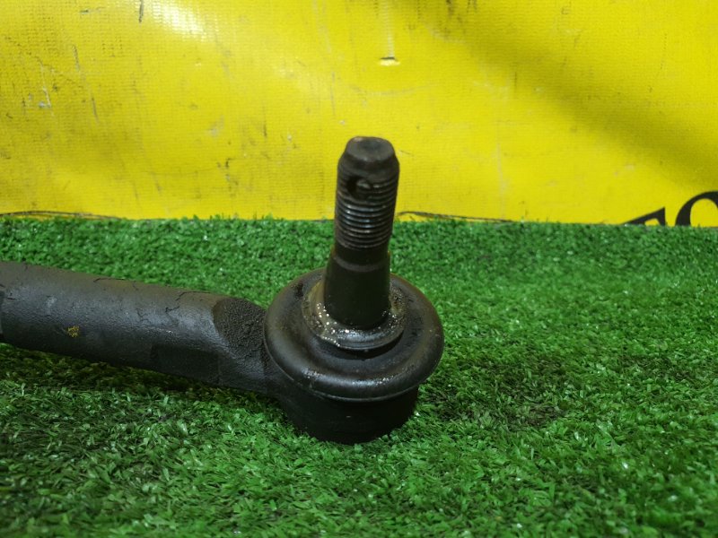 Рулевая рейка, 12500 рублей, Красноярск