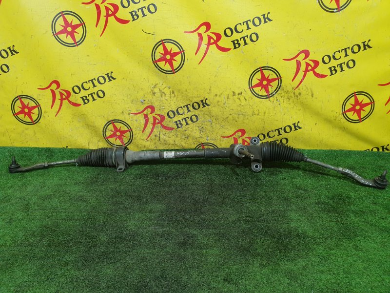 Рулевая рейка, 8500 рублей, Красноярск