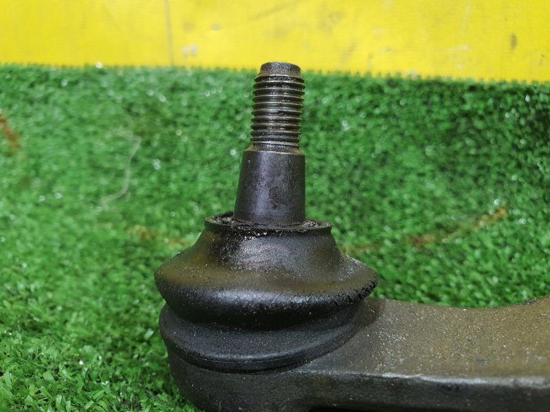 Рулевая рейка, 8500 рублей, Красноярск