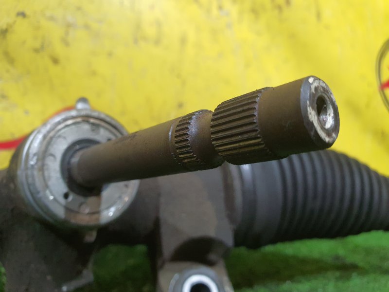 Рулевая рейка, 8500 рублей, Красноярск