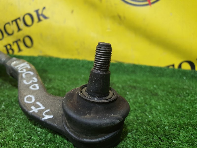 Рулевая рейка, 8500 рублей, Красноярск