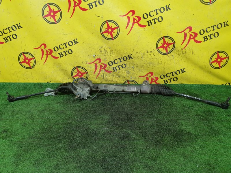 Рулевая рейка, 7000 рублей, Красноярск