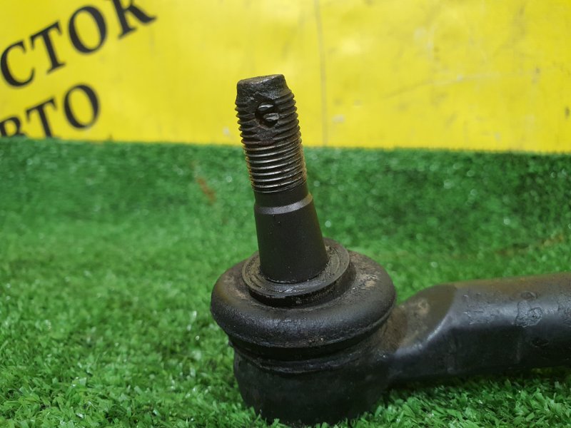 Рулевая рейка, 7000 рублей, Красноярск