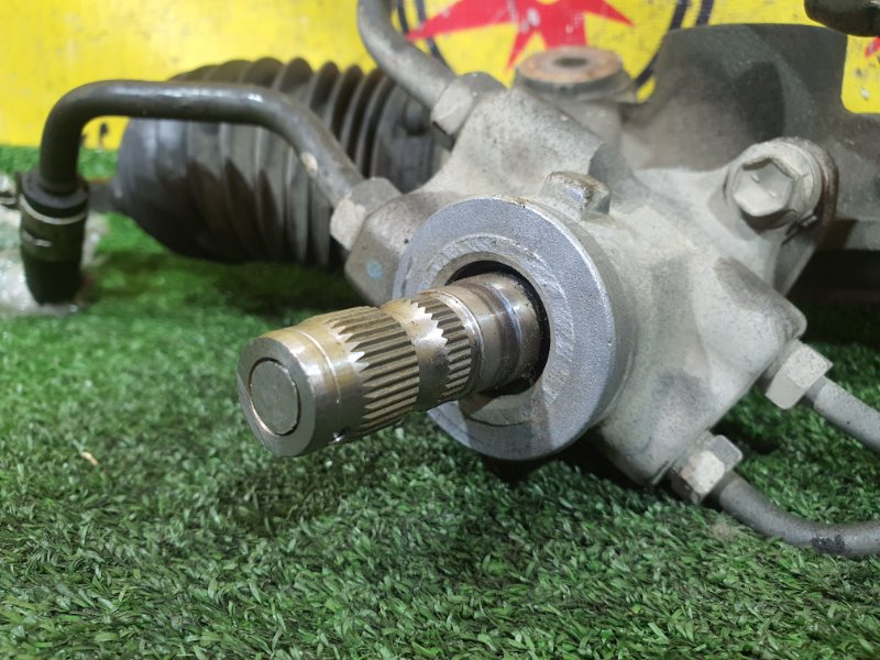 Рулевая рейка, 7000 рублей, Красноярск