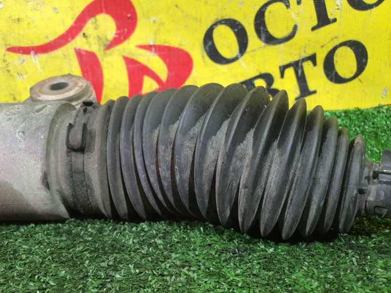 Рулевая рейка, 7000 рублей, Красноярск