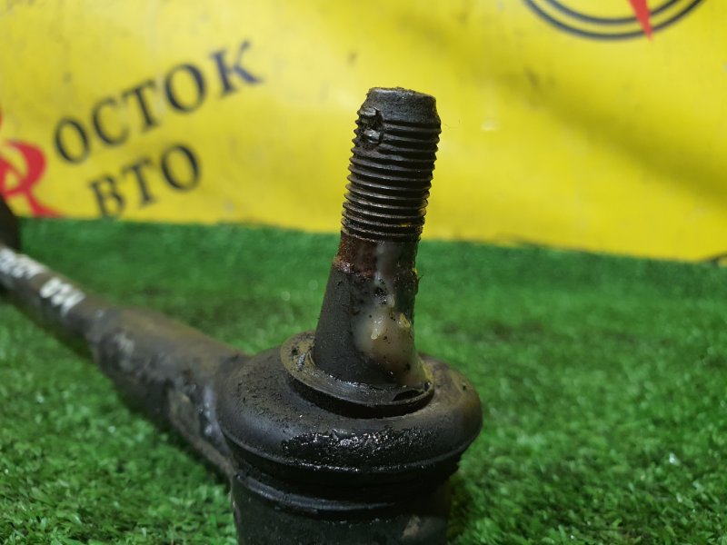 Рулевая рейка, 7000 рублей, Красноярск