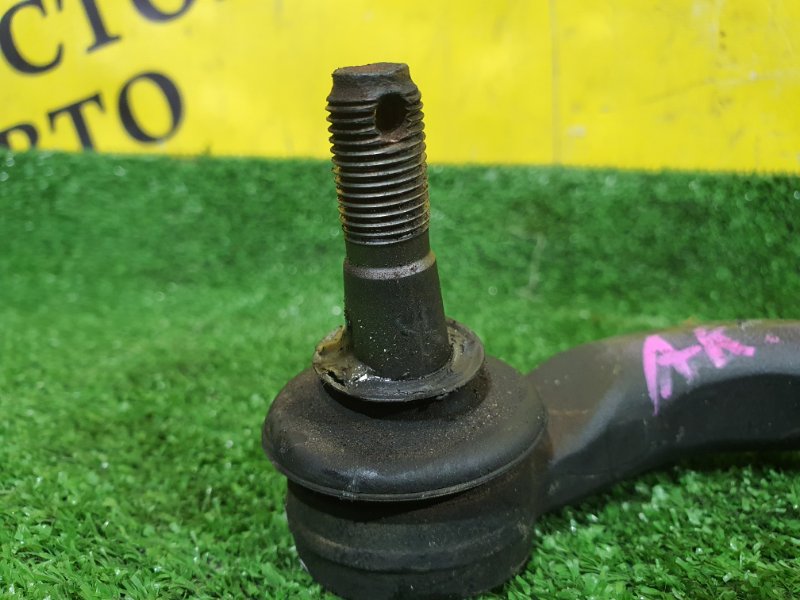 Рулевая рейка, 14000 рублей, Красноярск