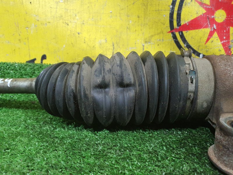 Рулевая рейка, 14000 рублей, Красноярск