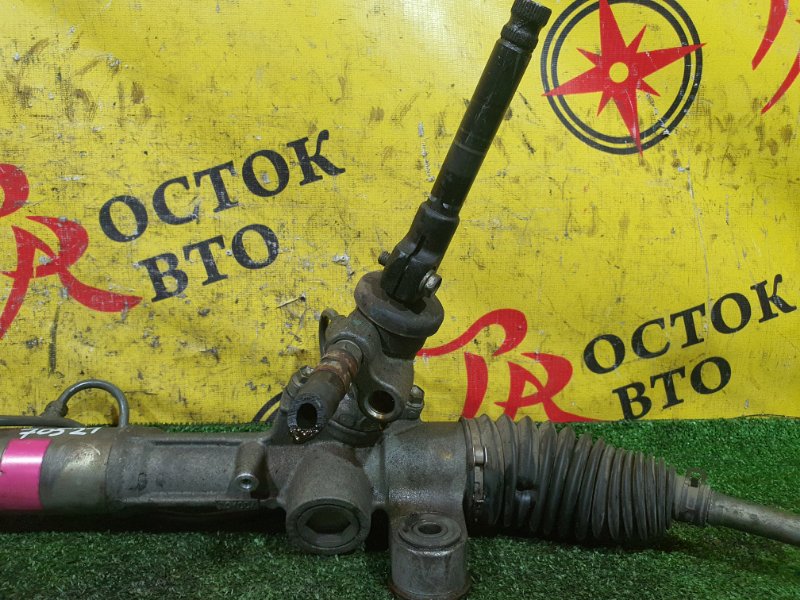 Рулевая рейка, 14000 рублей, Красноярск