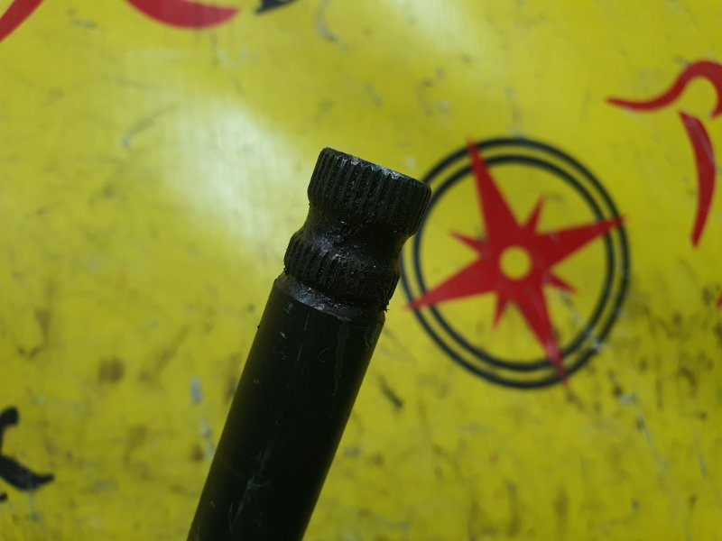 Рулевая рейка, 14000 рублей, Красноярск