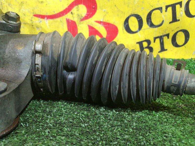 Рулевая рейка, 14000 рублей, Красноярск