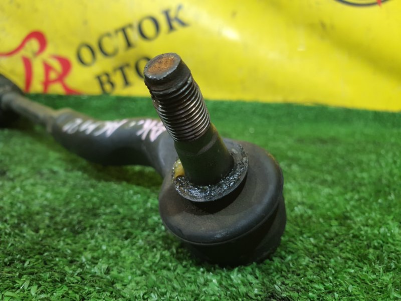 Рулевая рейка, 14000 рублей, Красноярск