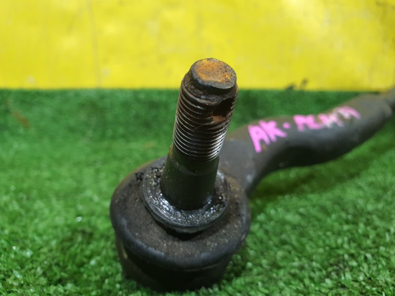 Рулевая рейка, 10000 рублей, Красноярск