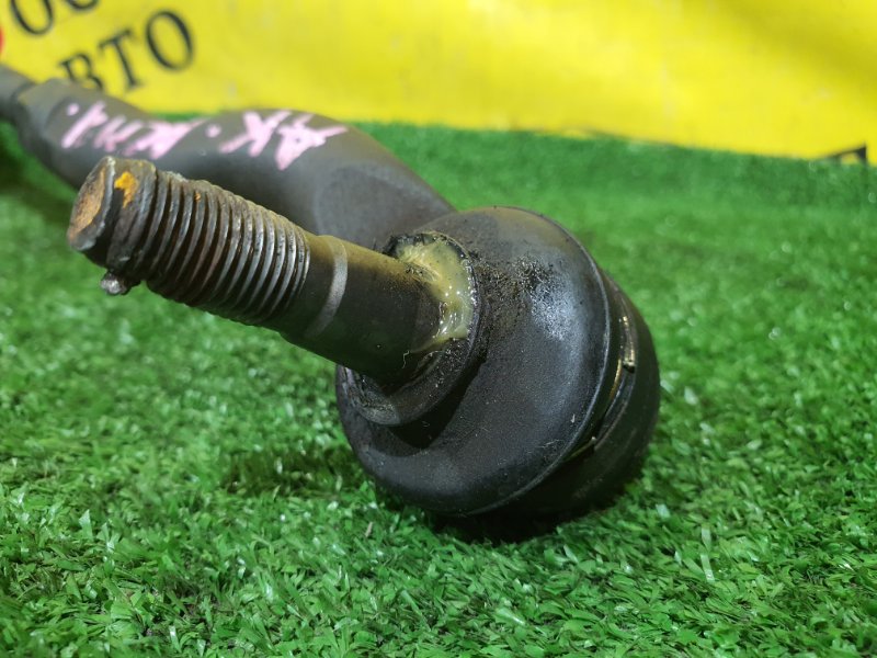 Рулевая рейка, 10000 рублей, Красноярск