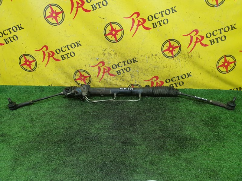 Рулевая рейка, 7500 рублей, Красноярск