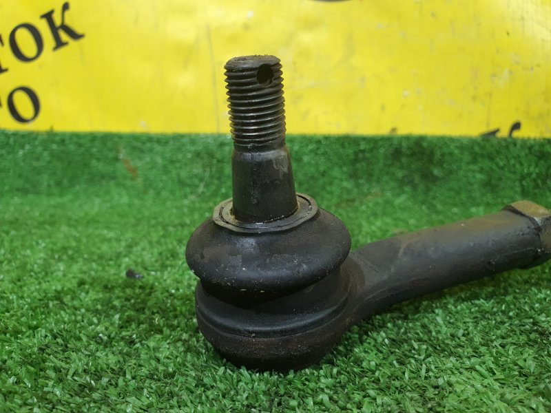 Рулевая рейка, 7500 рублей, Красноярск