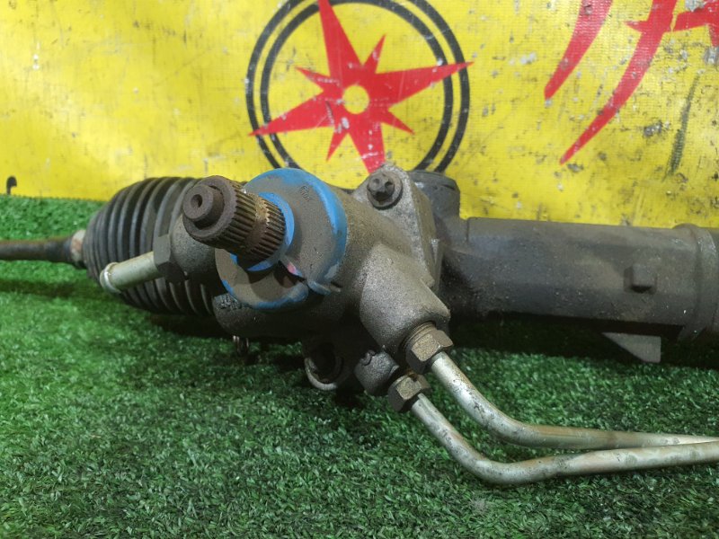 Рулевая рейка, 7500 рублей, Красноярск