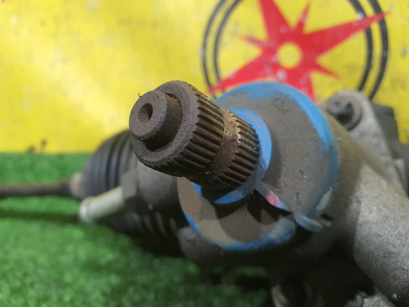 Рулевая рейка, 7500 рублей, Красноярск