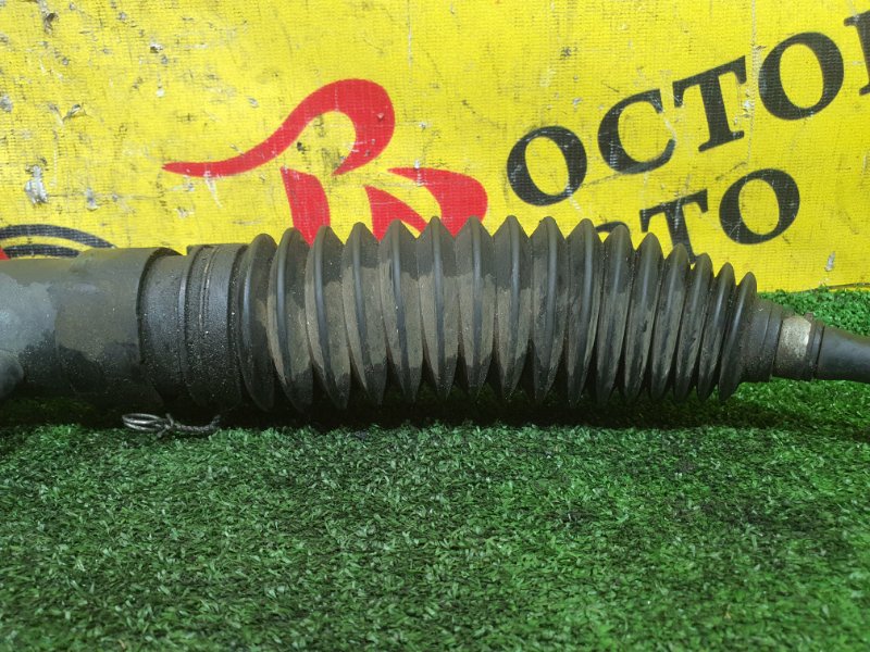 Рулевая рейка, 7500 рублей, Красноярск