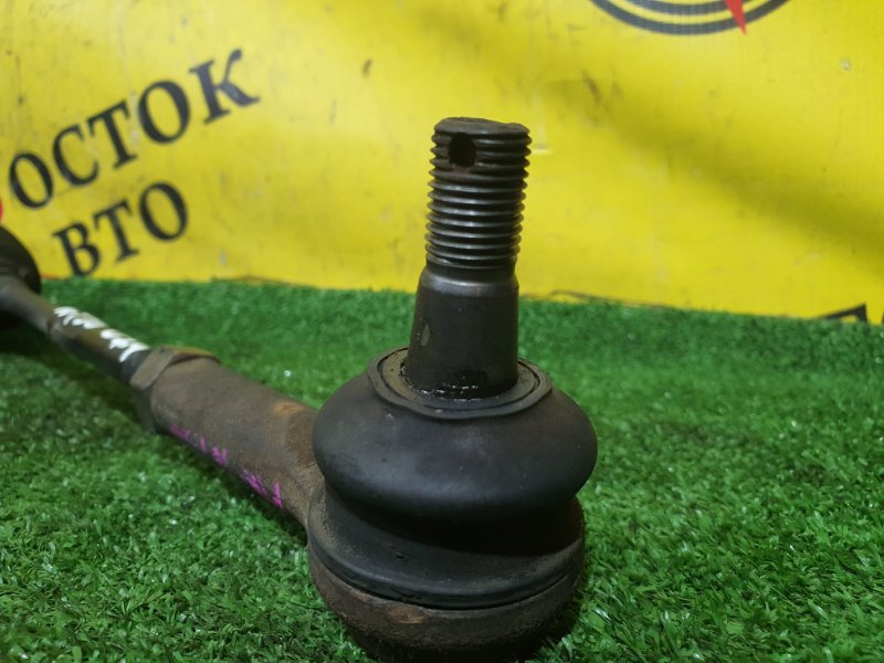 Рулевая рейка, 7500 рублей, Красноярск