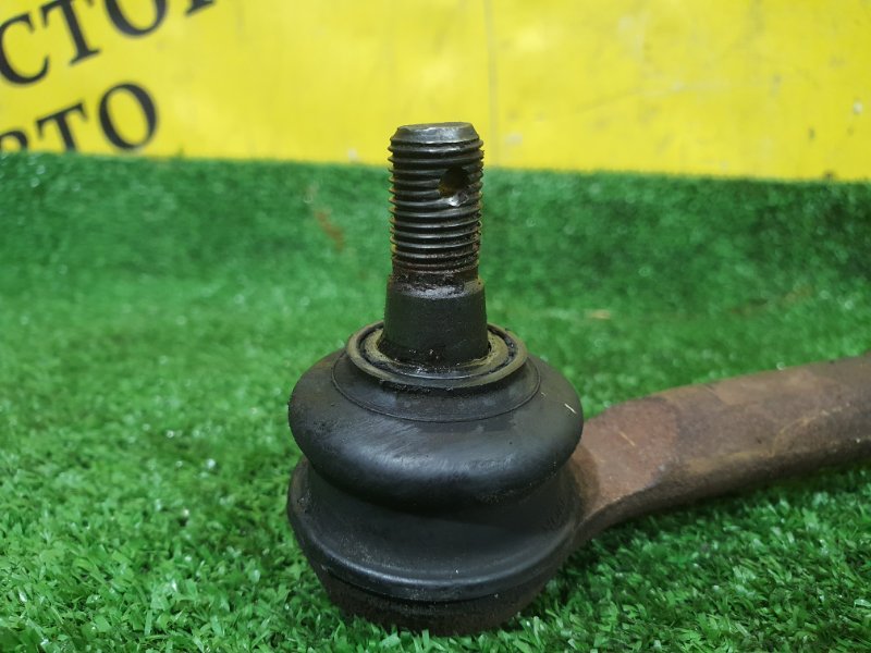 Рулевая рейка, 14000 рублей, Красноярск