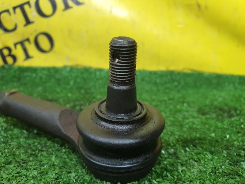 Рулевая рейка, 14000 рублей, Красноярск