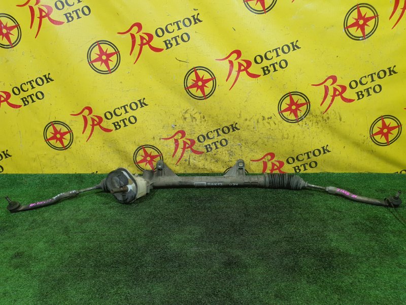 Рулевая рейка, 2500 рублей, Красноярск