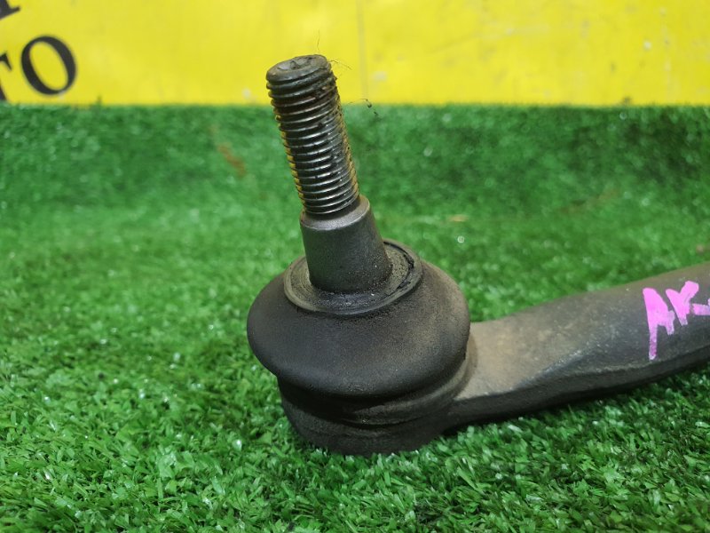 Рулевая рейка, 2500 рублей, Красноярск