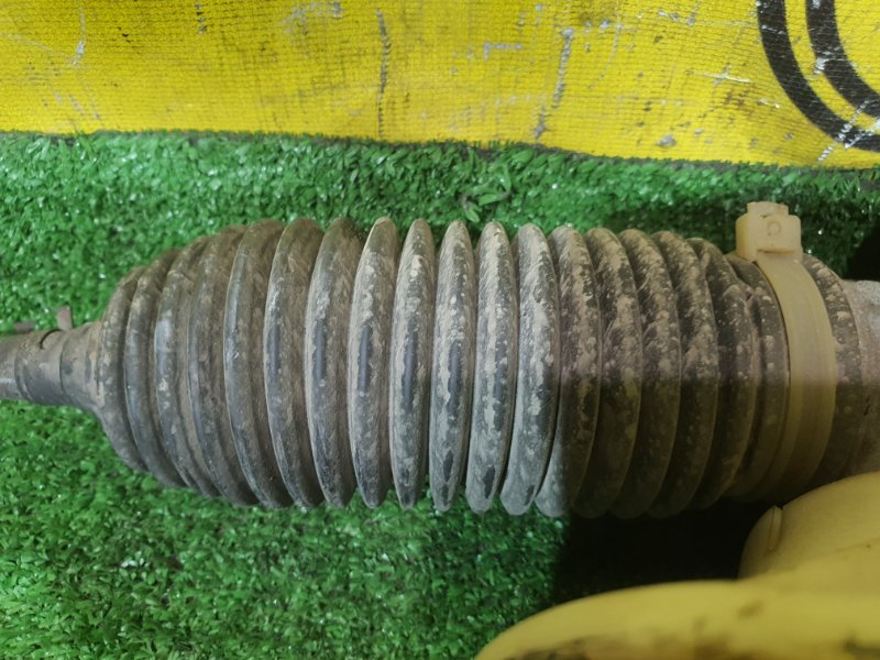 Рулевая рейка, 2500 рублей, Красноярск