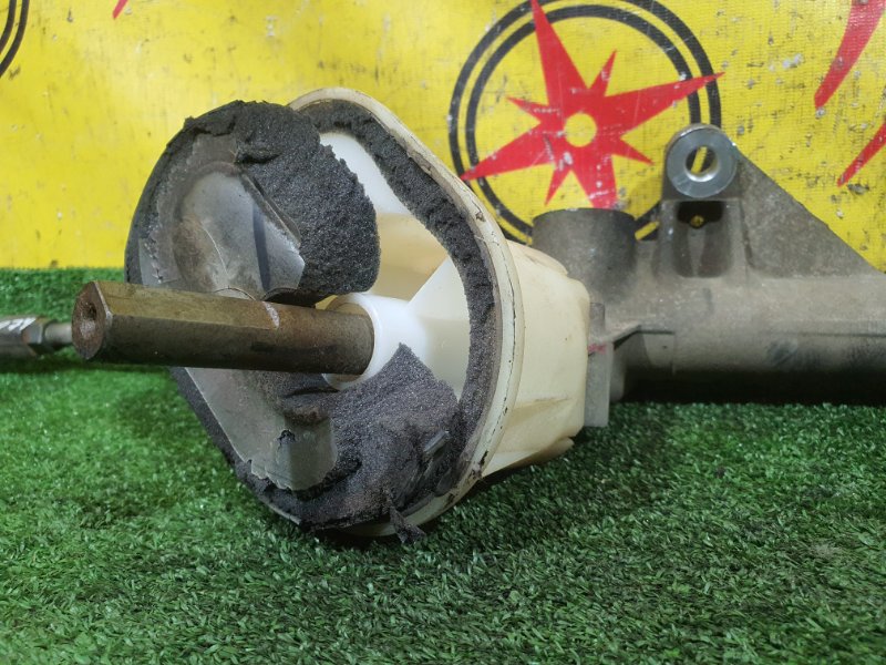 Рулевая рейка, 2500 рублей, Красноярск