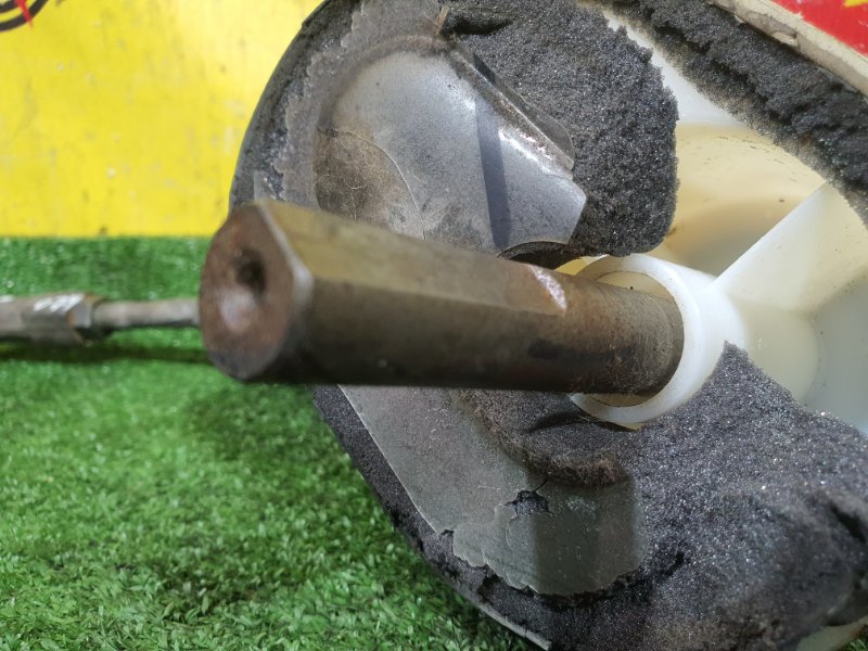 Рулевая рейка, 2500 рублей, Красноярск