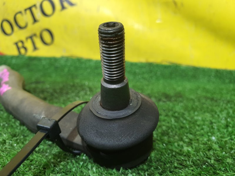 Рулевая рейка, 2500 рублей, Красноярск